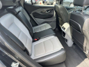 Thumbnail image of 2018 GMC Terrain at Palmer Dodge - New