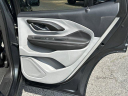 Thumbnail image of 2018 GMC Terrain at Palmer Dodge - New