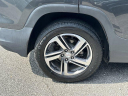 Thumbnail image of 2018 GMC Terrain at Palmer Dodge - New