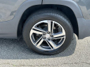 Thumbnail image of 2018 GMC Terrain at Palmer Dodge - New