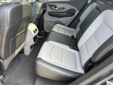 Thumbnail image of 2018 GMC Terrain at Palmer Dodge - New
