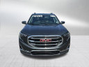 Thumbnail image of 2018 GMC Terrain at Palmer Dodge - New
