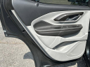 Thumbnail image of 2018 GMC Terrain at Palmer Dodge - New