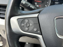 Thumbnail image of 2018 GMC Terrain at Palmer Dodge - New