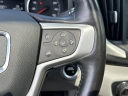 Thumbnail image of 2018 GMC Terrain at Palmer Dodge - New