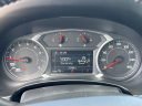 Thumbnail image of 2018 GMC Terrain at Palmer Dodge - New