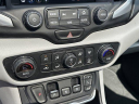 Thumbnail image of 2018 GMC Terrain at Palmer Dodge - New