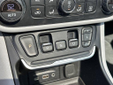 Thumbnail image of 2018 GMC Terrain at Palmer Dodge - New