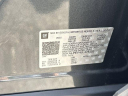 Thumbnail image of 2018 GMC Terrain at Palmer Dodge - New