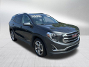 Thumbnail image of 2018 GMC Terrain at Palmer Dodge - New