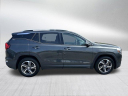 Thumbnail image of 2018 GMC Terrain at Palmer Dodge - New