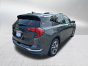 Thumbnail image of 2018 GMC Terrain at Palmer Dodge - New