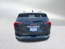 Thumbnail image of 2018 GMC Terrain at Palmer Dodge - New