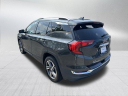 Thumbnail image of 2018 GMC Terrain at Palmer Dodge - New