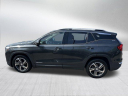 Thumbnail image of 2018 GMC Terrain at Palmer Dodge - New
