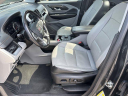Thumbnail image of 2018 GMC Terrain at Palmer Dodge - New