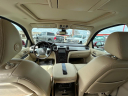 Thumbnail image of 2007 Cadillac Escalade ESV at IDAHO REMARKETING LLC