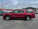 Thumbnail image of 2007 Cadillac Escalade ESV at IDAHO REMARKETING LLC