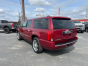 Thumbnail image of 2007 Cadillac Escalade ESV at IDAHO REMARKETING LLC