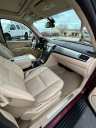 Thumbnail image of 2007 Cadillac Escalade ESV at IDAHO REMARKETING LLC