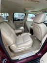 Thumbnail image of 2007 Cadillac Escalade ESV at IDAHO REMARKETING LLC