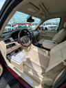 Thumbnail image of 2007 Cadillac Escalade ESV at IDAHO REMARKETING LLC