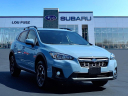 Thumbnail image of 2019 Subaru Crosstrek at Lou Fusz Subaru St. Peters