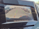 Thumbnail image of 2019 Subaru Crosstrek at Lou Fusz Subaru St. Peters