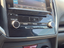 Thumbnail image of 2019 Subaru Crosstrek at Lou Fusz Subaru St. Peters