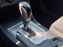 Thumbnail image of 2019 Subaru Crosstrek at Lou Fusz Subaru St. Peters