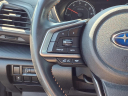 Thumbnail image of 2019 Subaru Crosstrek at Lou Fusz Subaru St. Peters