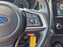 Thumbnail image of 2019 Subaru Crosstrek at Lou Fusz Subaru St. Peters