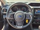 Thumbnail image of 2019 Subaru Crosstrek at Lou Fusz Subaru St. Peters