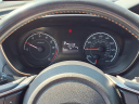 Thumbnail image of 2019 Subaru Crosstrek at Lou Fusz Subaru St. Peters