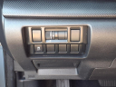 Thumbnail image of 2019 Subaru Crosstrek at Lou Fusz Subaru St. Peters