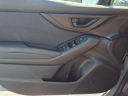 Thumbnail image of 2019 Subaru Crosstrek at Lou Fusz Subaru St. Peters