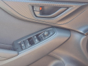Thumbnail image of 2019 Subaru Crosstrek at Lou Fusz Subaru St. Peters