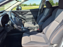 Thumbnail image of 2019 Subaru Crosstrek at Lou Fusz Subaru St. Peters