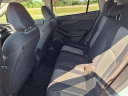 Thumbnail image of 2019 Subaru Crosstrek at Lou Fusz Subaru St. Peters