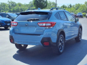 Thumbnail image of 2019 Subaru Crosstrek at Lou Fusz Subaru St. Peters