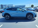 Thumbnail image of 2019 Subaru Crosstrek at Lou Fusz Subaru St. Peters