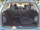 Thumbnail image of 2019 Subaru Crosstrek at Lou Fusz Subaru St. Peters