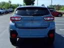 Thumbnail image of 2019 Subaru Crosstrek at Lou Fusz Subaru St. Peters