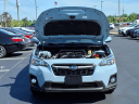 Thumbnail image of 2019 Subaru Crosstrek at Lou Fusz Subaru St. Peters