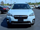 Thumbnail image of 2019 Subaru Crosstrek at Lou Fusz Subaru St. Peters
