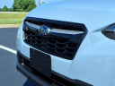 Thumbnail image of 2019 Subaru Crosstrek at Lou Fusz Subaru St. Peters