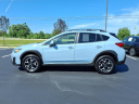 Thumbnail image of 2019 Subaru Crosstrek at Lou Fusz Subaru St. Peters