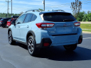 Thumbnail image of 2019 Subaru Crosstrek at Lou Fusz Subaru St. Peters