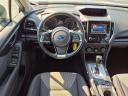 Thumbnail image of 2019 Subaru Crosstrek at Lou Fusz Subaru St. Peters