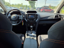 Thumbnail image of 2019 Subaru Crosstrek at Lou Fusz Subaru St. Peters